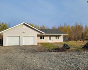 2230 Bordeaux Street, North Pole image