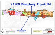 21160 Dewdney Trunk Road, Maple Ridge image