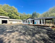4519 Mayvolt Road SE, Port Orchard image