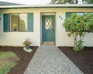 8405 55th Avenue NE Unit #22, Marysville image
