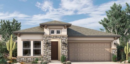 26207 S 229th Place, Queen Creek
