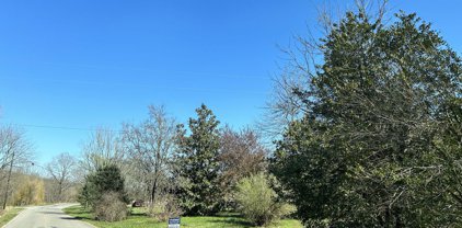 911 Marshall Creek Rd, Auburntown