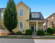 107 Lawndale, Greer image