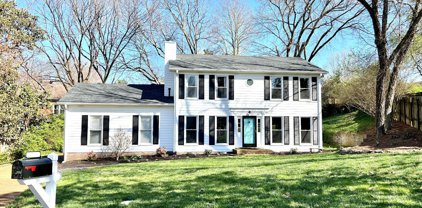 205 Gloucester Ct, Franklin