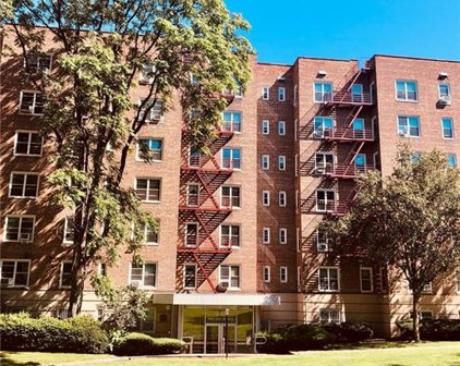 1300 Midland Avenue Unit #B-35, Yonkers