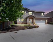 10890 PRIOR Place, Summerland image