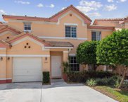 2280 Sw 87th Way, Miramar image