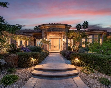 6560 Poco Lago, Rancho Santa Fe