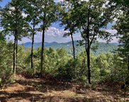 47 Mountain Oak Lane, Travelers Rest image