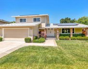 1005 Mount Carmel, San Jose image