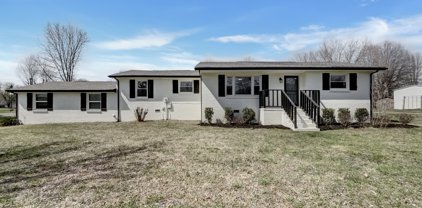 2750 Heights Circle Dr, Greenbrier