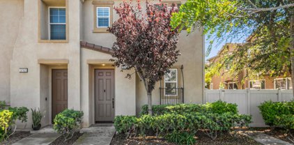 3750 Jolly Roger Way, Oxnard