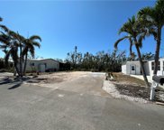 7228 Cobiac  Drive, St. James City image