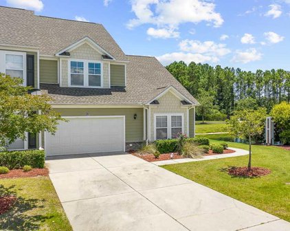 6014 Catalina Dr. Unit 715, North Myrtle Beach