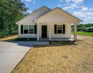 617 Raleigh W Avenue, Statesville image