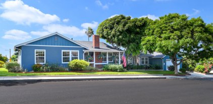 155 Cedar Drive, Camarillo