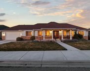 2204 W 50th Ave, Kennewick image