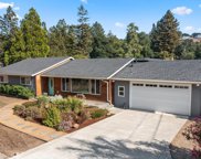 6 Scott CT, Scotts Valley image