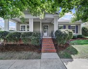 16129 Spruell  Street, Huntersville image