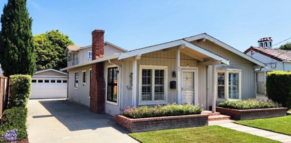 45 Chestnut ST, Salinas