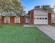 4821 Garvin Drive, The Colony image