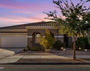 24286 S 208th Place, Queen Creek image