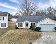 8602 Sutherlin Forest  Court, Charlotte image