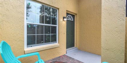2517 Vale Court, Orlando