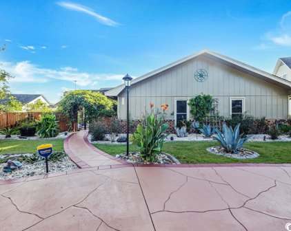 1067 Deer Run Ct., Surfside Beach
