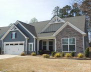 2010 Manor Stone  Way, Indian Trail image
