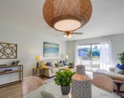 4444 Point Loma Blvd Unit #54, Ocean Beach (OB) image