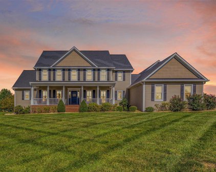 275 Grail Castle  Court, Weldon Spring