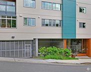 9710 5th Avenue NE Unit #406, Seattle image