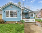 347 Mulberry Village  Lane, Fort Mill image