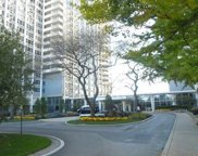 4250 N Marine Drive Unit #1A, Chicago image