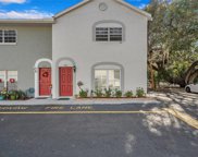 5640 Townhouse Drive, New Port Richey image