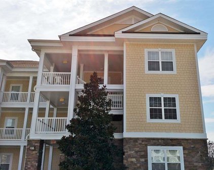 110 S Shore Blvd. Unit 305, Longs