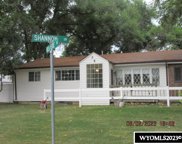 75 Mesa Verde, Glenrock image
