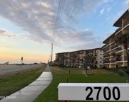 2700 Ocean Shore Boulevard Unit 414, Ormond Beach image