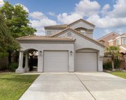 2715 Cherry Hills Dr, Discovery Bay image