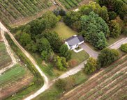 64 Harbor Road, Morganville image