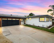 4304 Quapaw Ave, Clairemont/Bay Park image