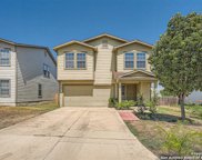 9827 E Amber Breeze, San Antonio image