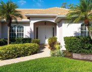 604 Wild Pine Way, Venice image