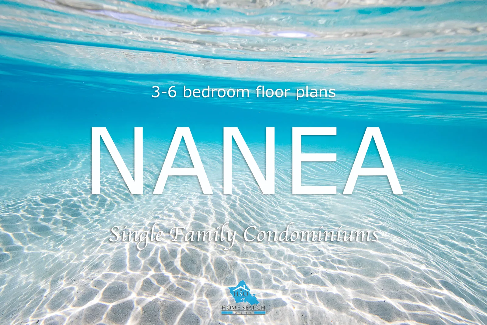 Nanea at Koa Ridge
