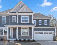 6109 Anglin  Place, Mint Hill image