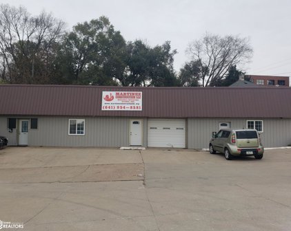 1711 E Main  Street, Ottumwa