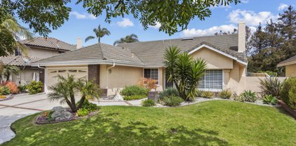 1020 Ebony Drive, Oxnard