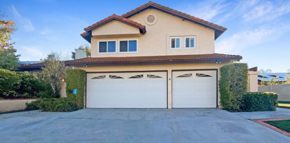 10975 Elderwood Rd, Scripps Ranch