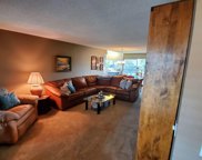 13460 Cayuga Dr, Poway image